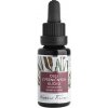 Nobilis Tilia Olej z pšeničných klíčkov: 20 ml