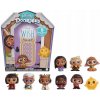 Disney Doorables Sada 9 figúrok Wish Pack Just Play