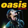 Oasis - Knebworth 1996 / 2CD+DVD [2 CD/DVD]
