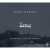 Tma - CDmp3 (Čte Vasil Fridrich) - CD