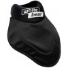 WHITE BEAR 600 sr