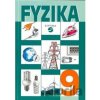 Fyzika 9 - učebnice pro praktické ZŠ - Martin Macháček