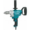 Makita DS4012