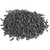 Aktívne uhlie CKV-3, CTC 60%, 3 mm, 25 kg