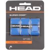 Head Multipack Super Comp modrá 4ks