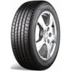 Bridgestone TURANZA T005 195/65 R15 TURANZA T005 91H