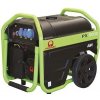Pramac PX5000 230V 50Hz #AVR - Profesionální elektrocentrála