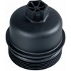 Kryt olejového filtra FEBI BILSTEIN 108349