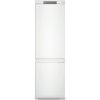 WHIRLPOOL WHC18 T332 P