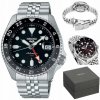Seiko SSK001K1