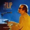 Filip Jaro - Ten Co Hraval s Dezom / Vinyl [LP]