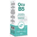 Medoselect Očné kvapky OCU B5 s provitamínom B5 15 ml