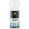 Osviežovač obuvi SOLITAIRE Sneaker Fresh 100 ml - VÝPREDAJ