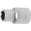 Nástrčná hlavica 1/2