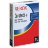 Xerox 3R94656-A4 'Colotech'(A4, 250 listů, 160 g/m2)