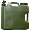 RidgeMonkey Kanister SpeedFlo Heavy Duty Water Carrier 20l