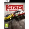 GRID (PC)