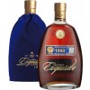 Exquisito 1990 Rum 40% 0,7 l (čistá fľaša)