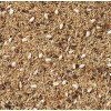 Deli Nature 68 Large Parakeets Without Sunflower Seed 4 kg