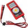 MINI MULTIMETER BM27 AUTO S MERANÍM AC / DC