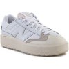 New Balance Módne tenisky Dámske topánky CT302OB Viacfarebná