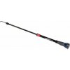 SRAM ROCK SHOX ROCKSHOX AM UPGRADE KIT CHARGER RD2 32 3P CRN D1
