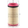 MANN Vzduchovy filter C 25 900 OL.GOLF VI,IBIZA 2.0TDI 08-