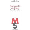 Pascalovské meditace
