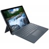 DELL Latitude 7350 detachable (8MVK2) BONUS!