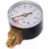 Cintropur Manometer (0-10 bar)