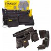 Stanley Montážny opasok 3 vrecká STST1-80113