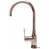 Alveus Slim 1134834