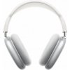 Apple AirPods Max (Silver) MGYJ3ZM/A