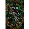 Web of Vows and Vengeance