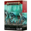 Games Workshop Warhammer: Age of Sigmar - Idoneth Deepkin Manifestations