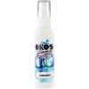 Eros Yummy Icebreaker 50 ml