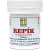 Dr. Dudek repíková masť tradičná 50 ml