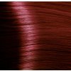 VOONO farba na vlasy Henna WINE RED 100 g.