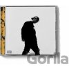 Astralkid22, Jungen CD