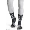 X-Bionic X-Socks X-Country Perform Crew podkolienky