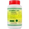 Univit Roboran Vitamin C 25 250 g