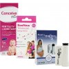 Sasmar Conceive Plus 75 ml