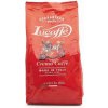 Káva Lucaffé Crema Caffe 500g
