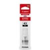 CANON INK GI-43 BLACK, 4698C001