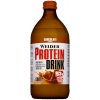 WEIDER Protein Drink proteinový nápoj RTD Čokoláda 500 ml