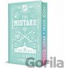 Mistake (Collectors Edition) - Elle Kennedy