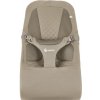 Ergobaby Textílie sedátka Evolve Soft Olive