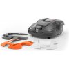 Husqvarna Automower® Top Cover kryt biely pre husqvarna 310 a 315