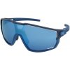 Julbo Rush Bleu Bleu Veľkosť: 68