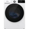 Gorenje W2NA84AW - Automatická práčka